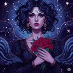 Capricorn Woman: Unveil Her Mind, Spark